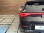CUPRA Leon 1.4 TSI e-Hybrid VZ Copper Edition 245 PK| CUPRA Supersport stuur | Panorama | KESSY | ACC |Rijassistent XL|Memory|19”