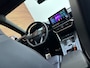 CUPRA Leon 1.4 TSI e-Hybrid VZ Copper Edition 245 PK| CUPRA Supersport stuur | Panorama | KESSY | ACC |Rijassistent XL|Memory|19”