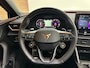 CUPRA Leon 1.4 TSI e-Hybrid VZ Copper Edition 245 PK| CUPRA Supersport stuur | Panorama | KESSY | ACC |Rijassistent XL|Memory|19”