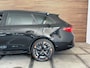CUPRA Leon 1.4 TSI e-Hybrid VZ Copper Edition 245 PK| CUPRA Supersport stuur | Panorama | KESSY | ACC |Rijassistent XL|Memory|19”