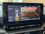 CUPRA Leon 1.4 TSI e-Hybrid VZ Copper Edition 245 PK| CUPRA Supersport stuur | Panorama | KESSY | ACC |Rijassistent XL|Memory|19”