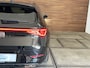 CUPRA Leon 1.4 TSI e-Hybrid VZ Copper Edition 245 PK| CUPRA Supersport stuur | Panorama | KESSY | ACC |Rijassistent XL|Memory|19”