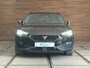 CUPRA Leon 1.4 TSI e-Hybrid VZ Copper Edition 245 PK| CUPRA Supersport stuur | Panorama | KESSY | ACC |Rijassistent XL|Memory|19”