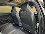 CUPRA Leon 1.4 TSI e-Hybrid VZ Copper Edition 245 PK| CUPRA Supersport stuur | Panorama | KESSY | ACC |Rijassistent XL|Memory|19”