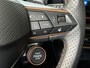 CUPRA Leon 1.4 TSI e-Hybrid VZ Copper Edition 245 PK| CUPRA Supersport stuur | Panorama | KESSY | ACC |Rijassistent XL|Memory|19”
