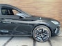 CUPRA Leon 1.4 TSI e-Hybrid VZ Copper Edition 245 PK| CUPRA Supersport stuur | Panorama | KESSY | ACC |Rijassistent XL|Memory|19”