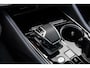 Volkswagen Touareg R 3.0 TSI 462pk eHybrid 4MOTION | SoH 98% | Panoramadak | Luchtvering| Head-up