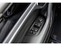 Volkswagen Touareg R 3.0 TSI 462pk eHybrid 4MOTION | SoH 98% | Panoramadak | Luchtvering| Head-up