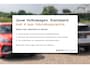 Volkswagen Touareg R 3.0 TSI 462pk eHybrid 4MOTION | SoH 98% | Panoramadak | Luchtvering| Head-up