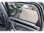 Volkswagen Touareg R 3.0 TSI 462pk eHybrid 4MOTION | SoH 98% | Panoramadak | Luchtvering| Head-up
