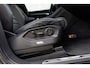 Volkswagen Touareg R 3.0 TSI 462pk eHybrid 4MOTION | SoH 98% | Panoramadak | Luchtvering| Head-up