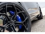 Volkswagen Touareg R 3.0 TSI 462pk eHybrid 4MOTION | SoH 98% | Panoramadak | Luchtvering| Head-up