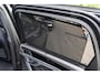 Volkswagen Touareg R 3.0 TSI 462pk eHybrid 4MOTION | SoH 98% | Panoramadak | Luchtvering| Head-up