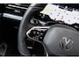 Volkswagen Touareg R 3.0 TSI 462pk eHybrid 4MOTION | SoH 98% | Panoramadak | Luchtvering| Head-up