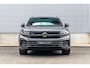 Volkswagen Touareg R 3.0 TSI 462pk eHybrid 4MOTION | SoH 98% | Panoramadak | Luchtvering| Head-up