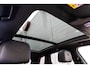 Volkswagen Touareg R 3.0 TSI 462pk eHybrid 4MOTION | SoH 98% | Panoramadak | Luchtvering| Head-up