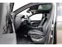 Volkswagen Touareg R 3.0 TSI 462pk eHybrid 4MOTION | SoH 98% | Panoramadak | Luchtvering| Head-up