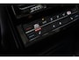 Volkswagen Touareg R 3.0 TSI 462pk eHybrid 4MOTION | SoH 98% | Panoramadak | Luchtvering| Head-up
