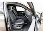Volkswagen Touareg R 3.0 TSI 462pk eHybrid 4MOTION | SoH 98% | Panoramadak | Luchtvering| Head-up