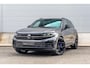 Volkswagen Touareg R 3.0 TSI 462pk eHybrid 4MOTION | SoH 98% | Panoramadak | Luchtvering| Head-up