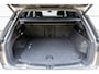 Volkswagen Touareg R 3.0 TSI 462pk eHybrid 4MOTION | SoH 98% | Panoramadak | Luchtvering| Head-up