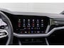 Volkswagen Touareg R 3.0 TSI 462pk eHybrid 4MOTION | SoH 98% | Panoramadak | Luchtvering| Head-up