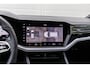 Volkswagen Touareg R 3.0 TSI 462pk eHybrid 4MOTION | SoH 98% | Panoramadak | Luchtvering| Head-up