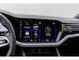Volkswagen Touareg R 3.0 TSI 462pk eHybrid 4MOTION | SoH 98% | Panoramadak | Luchtvering| Head-up