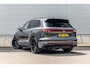 Volkswagen Touareg R 3.0 TSI 462pk eHybrid 4MOTION | SoH 98% | Panoramadak | Luchtvering| Head-up
