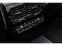 Volkswagen Touareg R 3.0 TSI 462pk eHybrid 4MOTION | SoH 98% | Panoramadak | Luchtvering| Head-up