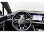 Volkswagen Touareg R 3.0 TSI 462pk eHybrid 4MOTION | SoH 98% | Panoramadak | Luchtvering| Head-up