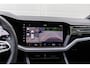 Volkswagen Touareg R 3.0 TSI 462pk eHybrid 4MOTION | SoH 98% | Panoramadak | Luchtvering| Head-up