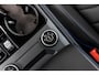 Volkswagen Touareg R 3.0 TSI 462pk eHybrid 4MOTION | SoH 98% | Panoramadak | Luchtvering| Head-up
