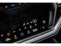 Volkswagen Touareg R 3.0 TSI 462pk eHybrid 4MOTION | SoH 98% | Panoramadak | Luchtvering| Head-up