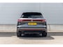 Volkswagen Touareg R 3.0 TSI 462pk eHybrid 4MOTION | SoH 98% | Panoramadak | Luchtvering| Head-up