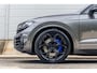 Volkswagen Touareg R 3.0 TSI 462pk eHybrid 4MOTION | SoH 98% | Panoramadak | Luchtvering| Head-up