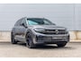 Volkswagen Touareg R 3.0 TSI 462pk eHybrid 4MOTION | SoH 98% | Panoramadak | Luchtvering| Head-up