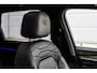 Volkswagen Touareg R 3.0 TSI 462pk eHybrid 4MOTION | SoH 98% | Panoramadak | Luchtvering| Head-up