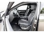 Volkswagen Touareg R 3.0 TSI 462pk eHybrid 4MOTION | SoH 98% | Panoramadak | Luchtvering| Head-up