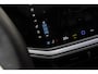 Volkswagen Touareg R 3.0 TSI 462pk eHybrid 4MOTION | SoH 98% | Panoramadak | Luchtvering| Head-up