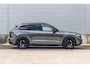Volkswagen Touareg R 3.0 TSI 462pk eHybrid 4MOTION | SoH 98% | Panoramadak | Luchtvering| Head-up
