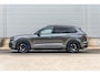 Volkswagen Touareg R 3.0 TSI 462pk eHybrid 4MOTION | SoH 98% | Panoramadak | Luchtvering| Head-up
