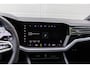Volkswagen Touareg R 3.0 TSI 462pk eHybrid 4MOTION | SoH 98% | Panoramadak | Luchtvering| Head-up