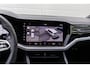 Volkswagen Touareg R 3.0 TSI 462pk eHybrid 4MOTION | SoH 98% | Panoramadak | Luchtvering| Head-up
