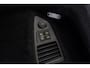 Volkswagen Touareg R 3.0 TSI 462pk eHybrid 4MOTION | SoH 98% | Panoramadak | Luchtvering| Head-up