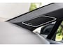 Volkswagen Touareg R 3.0 TSI 462pk eHybrid 4MOTION | SoH 98% | Panoramadak | Luchtvering| Head-up