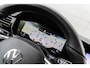 Volkswagen Touareg R 3.0 TSI 462pk eHybrid 4MOTION | SoH 98% | Panoramadak | Luchtvering| Head-up