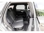 Volkswagen Touareg R 3.0 TSI 462pk eHybrid 4MOTION | SoH 98% | Panoramadak | Luchtvering| Head-up