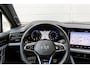 Volkswagen Touareg R 3.0 TSI 462pk eHybrid 4MOTION | SoH 98% | Panoramadak | Luchtvering| Head-up