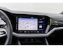 Volkswagen Touareg R 3.0 TSI 462pk eHybrid 4MOTION | SoH 98% | Panoramadak | Luchtvering| Head-up